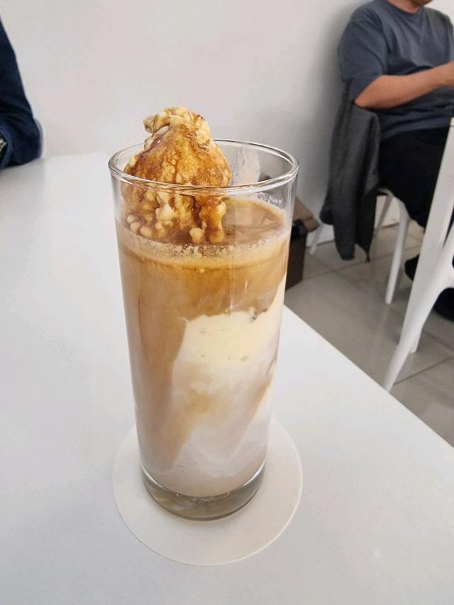 Photo of kita coffee - Kuala Lumpur, Kuala lumpur, Malaysia