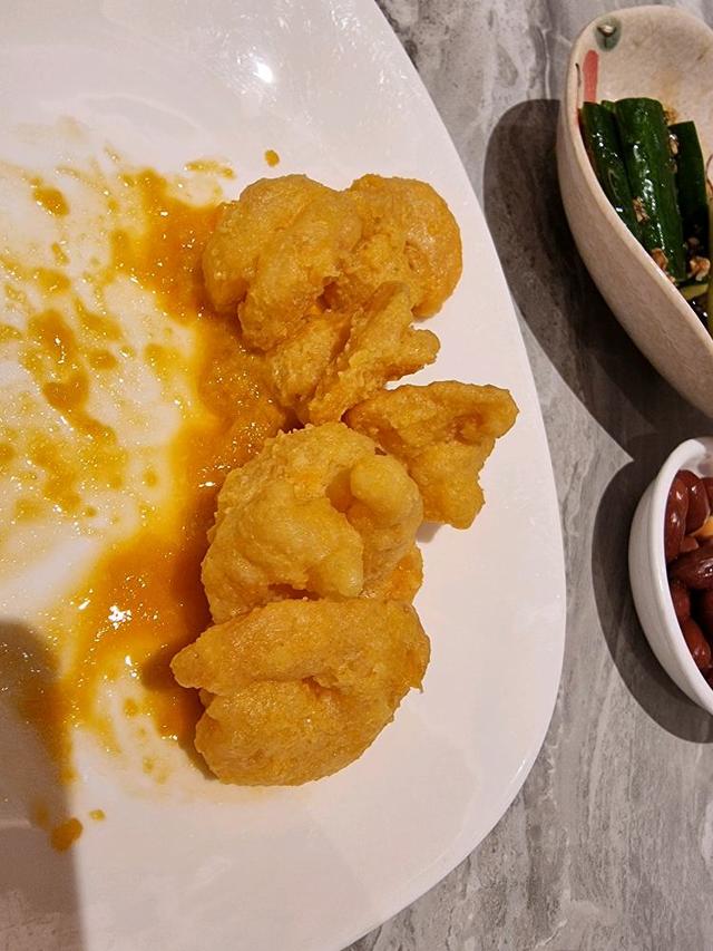 Photo of Dragon-i Peking Duck Restaurant - Kuala Lumpur, Kuala lumpur, Malaysia