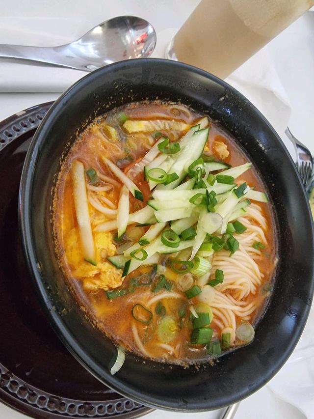 Photo of kita coffee - Kuala Lumpur, Kuala lumpur, Malaysia