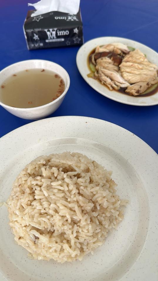 Photo of 粽好吃Dumlicious - Kota Kinabalu, Sabah, Malaysia