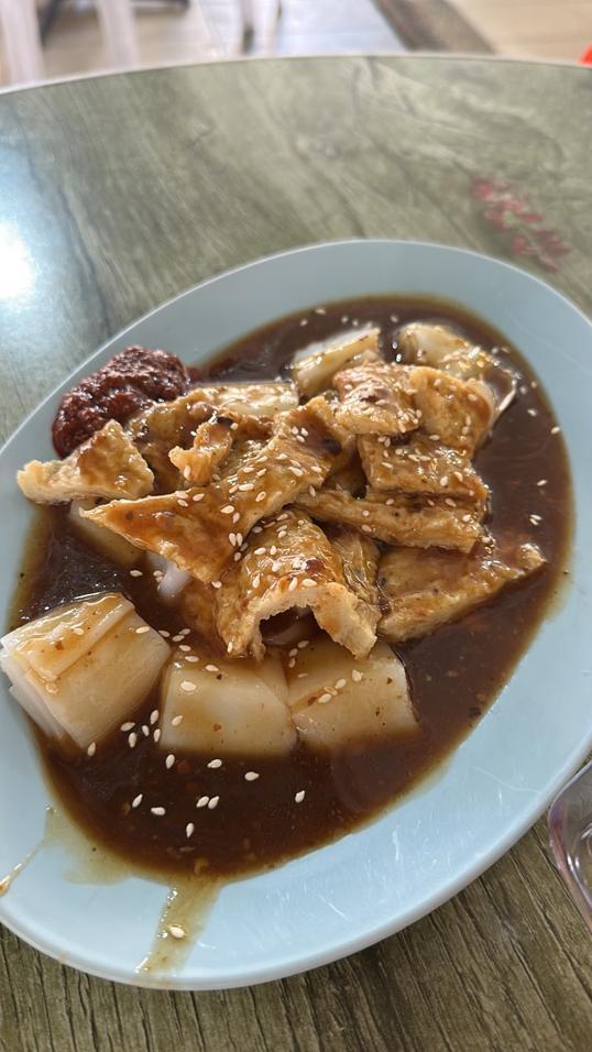 Photo of 粽好吃Dumlicious - Kota Kinabalu, Sabah, Malaysia