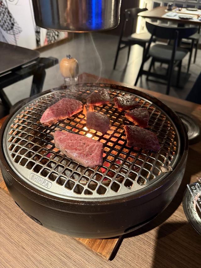 Photo of Kura Sumibi Yakiniku Japanese Restaurant - Kota Kinabalu, Sabah, Malaysia
