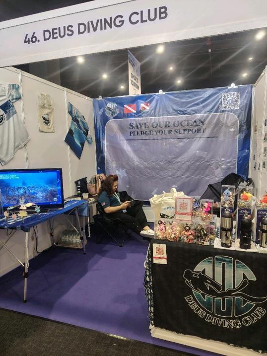 Photo of Sabah International Convention Centre - Kota Kinabalu, Sabah, Malaysia