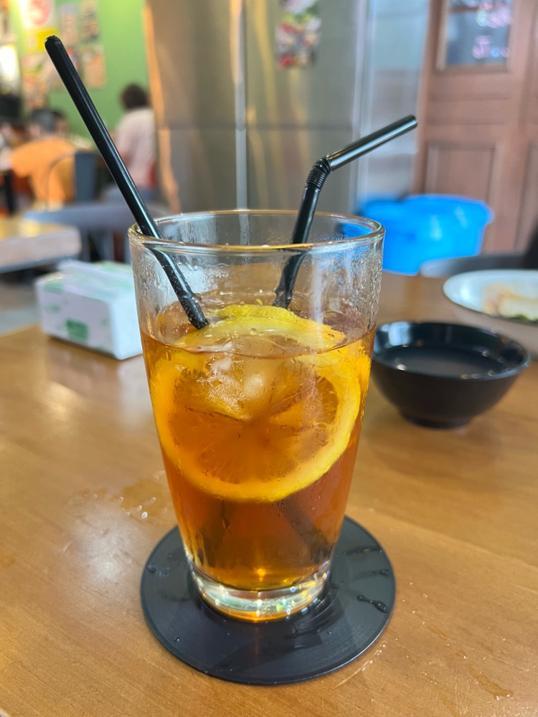 Photo of Ei8ht Alley 八方胡同 - Kota Kinabalu, Sabah, Malaysia