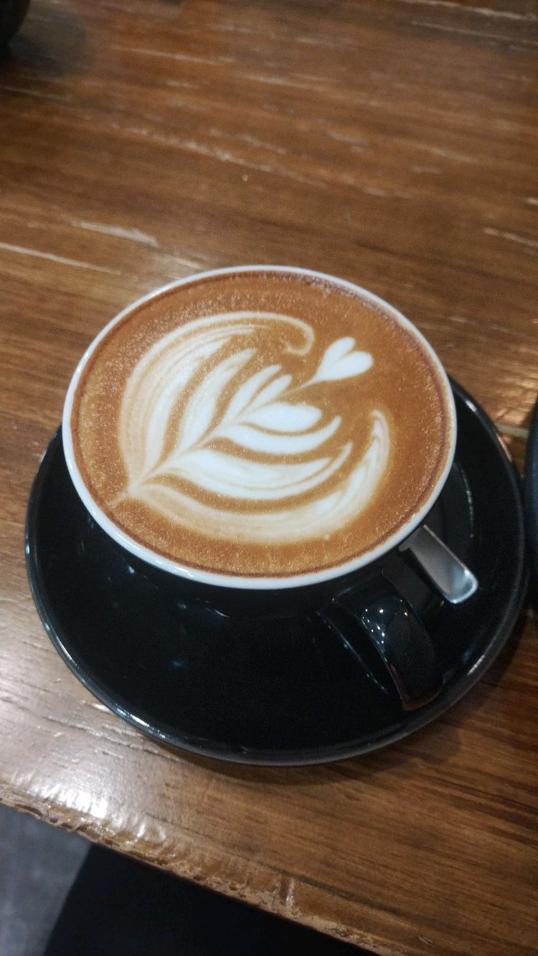 Photo of Ei8ht Alley 八方胡同 - Kota Kinabalu, Sabah, Malaysia