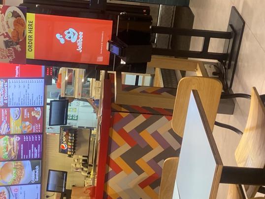 Photo of Jollibee Plaza Low Yat - Kuala Lumpur, Kuala lumpur, Malaysia