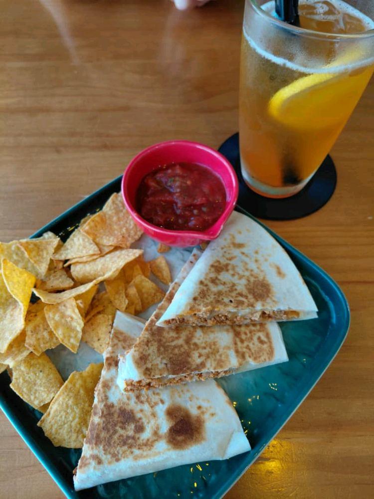 Photo of Ei8ht Alley ε
«ζΉθ‘ε - Kota Kinabalu, Sabah, Malaysia