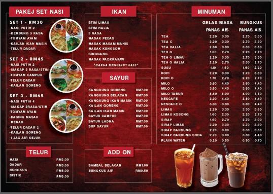 Photo of A’s Barber&Cafe - Seremban, Negeri sembilan, Malaysia