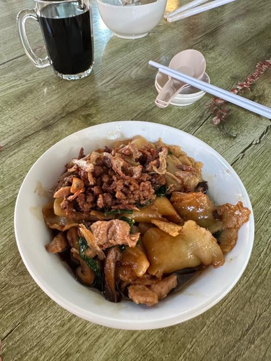 Photo of 粽好吃Dumlicious - Kota Kinabalu, Sabah, Malaysia