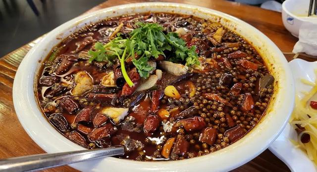 Photo of 川人百味-Chuan Ren@Sunway - Selangor, Selangor, Malaysia