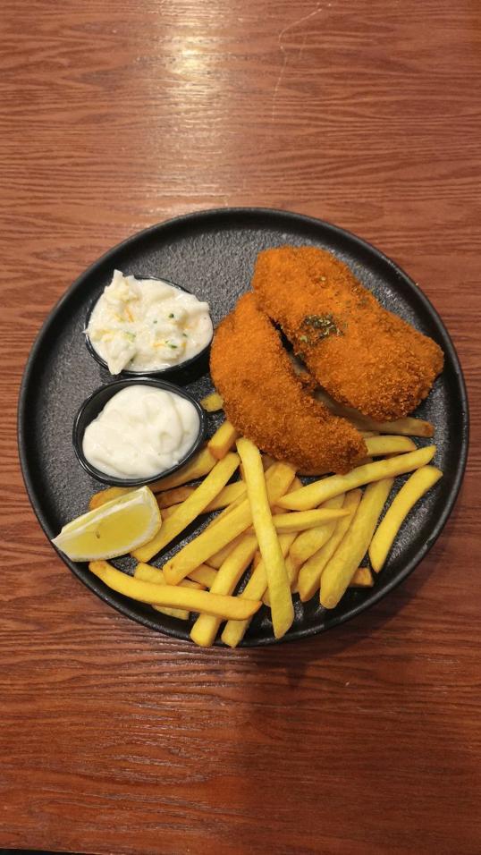 Photo of Grill & Shake - Kota Kinabalu, Sabah, Malaysia