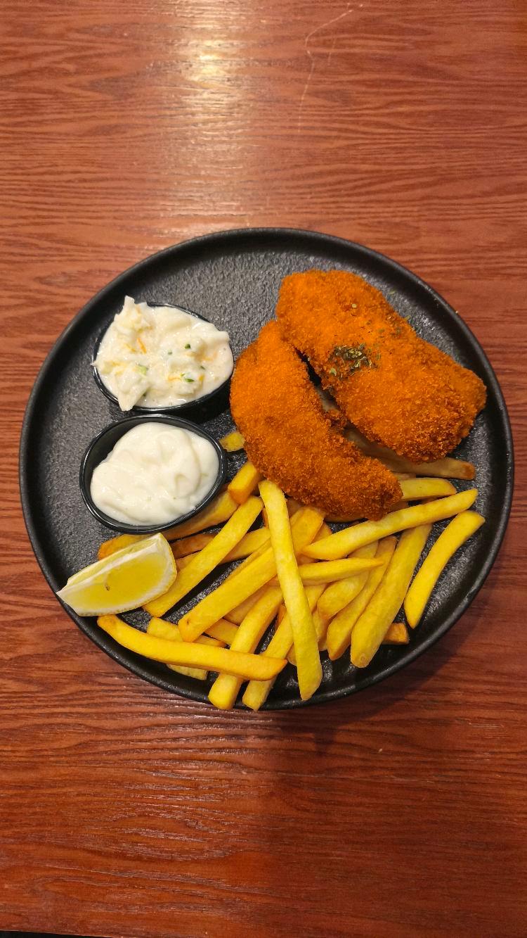 Photo of Grill & Shake - Kota Kinabalu, Sabah, Malaysia