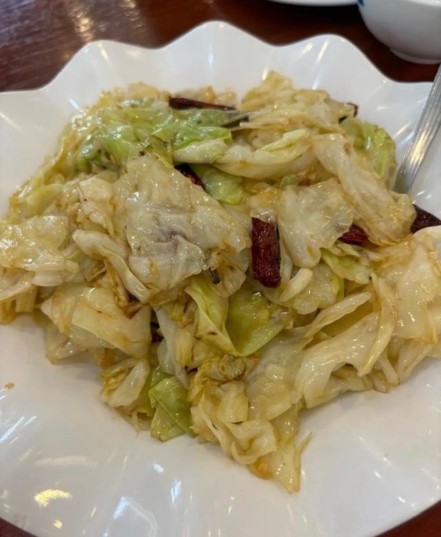 Photo of 川人百味-Chuan Ren@Sunway - Selangor, Selangor, Malaysia