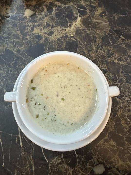 Photo of D’Big Tree Grill House - Kota Kinabalu, Sabah, Malaysia