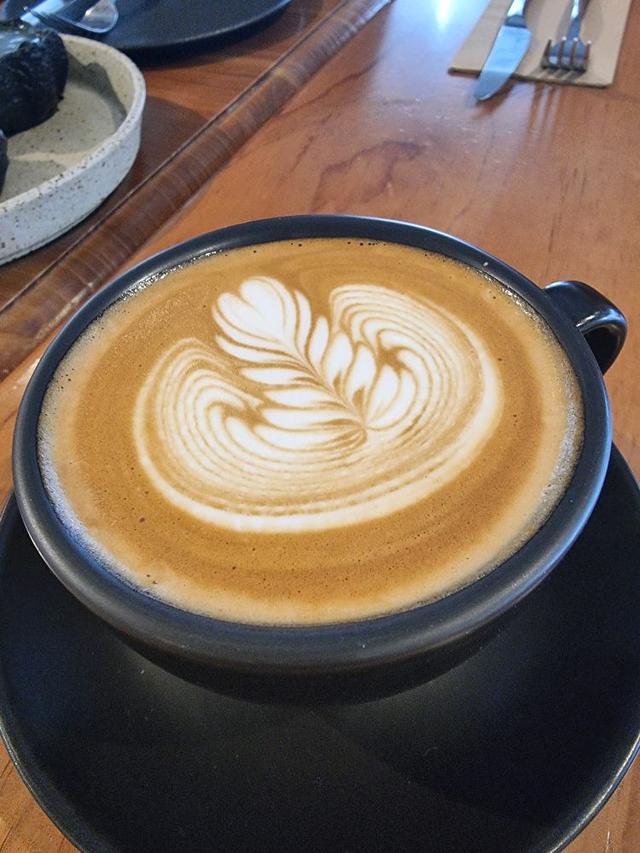 Photo of Butter & Spice - Malaysia