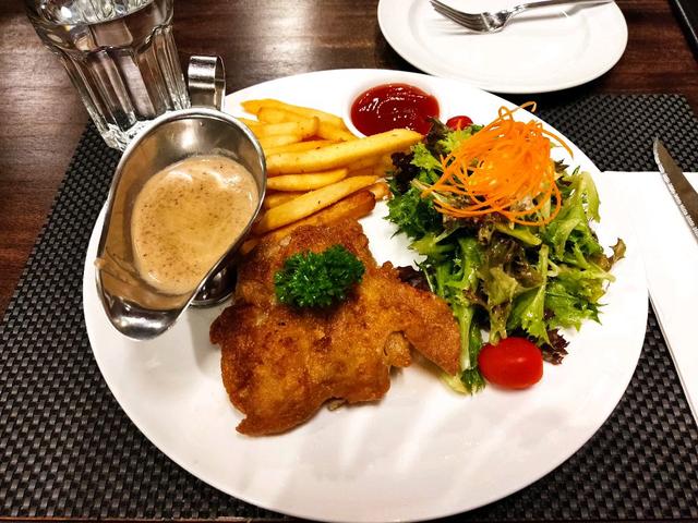 Photo of Tom's - Kuching, Sarawak, Malaysia