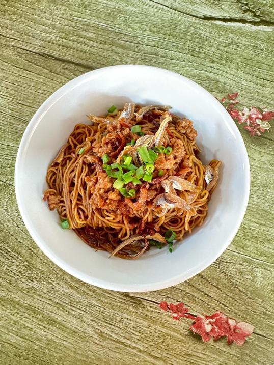 Photo of 粽好吃Dumlicious - Kota Kinabalu, Sabah, Malaysia