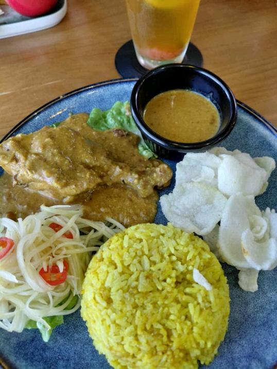 Photo of Ei8ht Alley 八方胡同 - Kota Kinabalu, Sabah, Malaysia