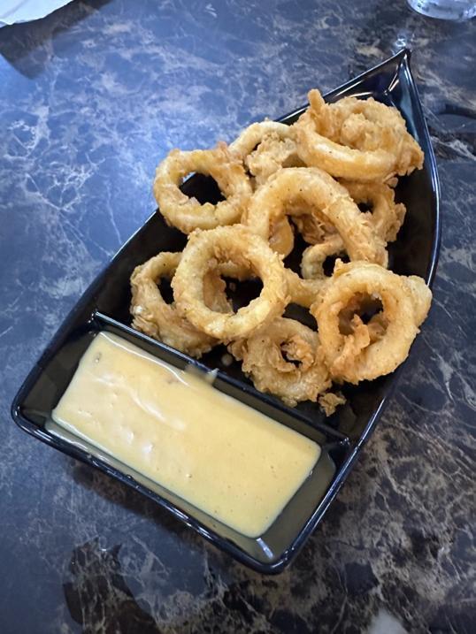 Photo of D’Big Tree Grill House - Kota Kinabalu, Sabah, Malaysia