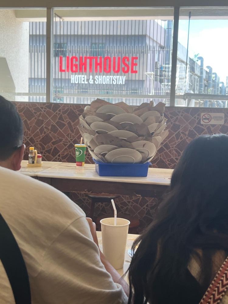 Photo of Village Park Restaurant - Selangor, Selangor, Malaysia