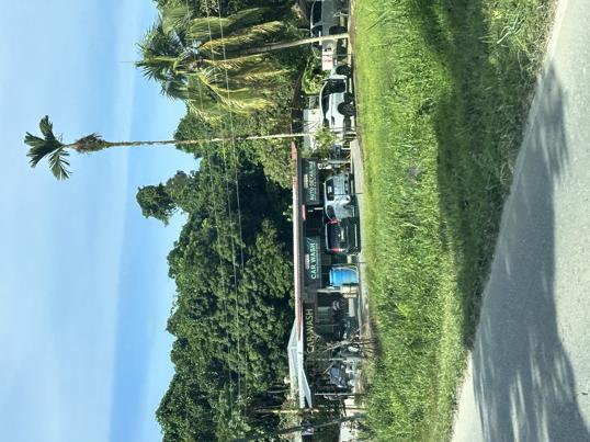 Photo of MAESTRO AUTO AND SERVICE - Kuching, Sarawak, Malaysia