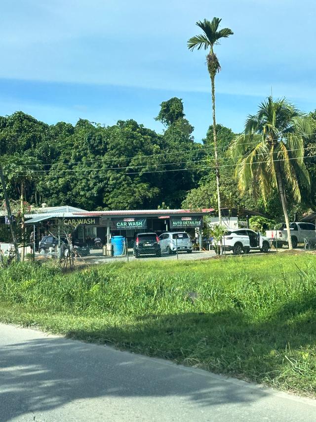 Photo of MAESTRO AUTO AND SERVICE - Kuching, Sarawak, Malaysia
