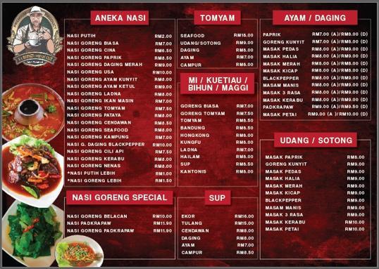 Photo of A’s Barber&Cafe - Seremban, Negeri sembilan, Malaysia