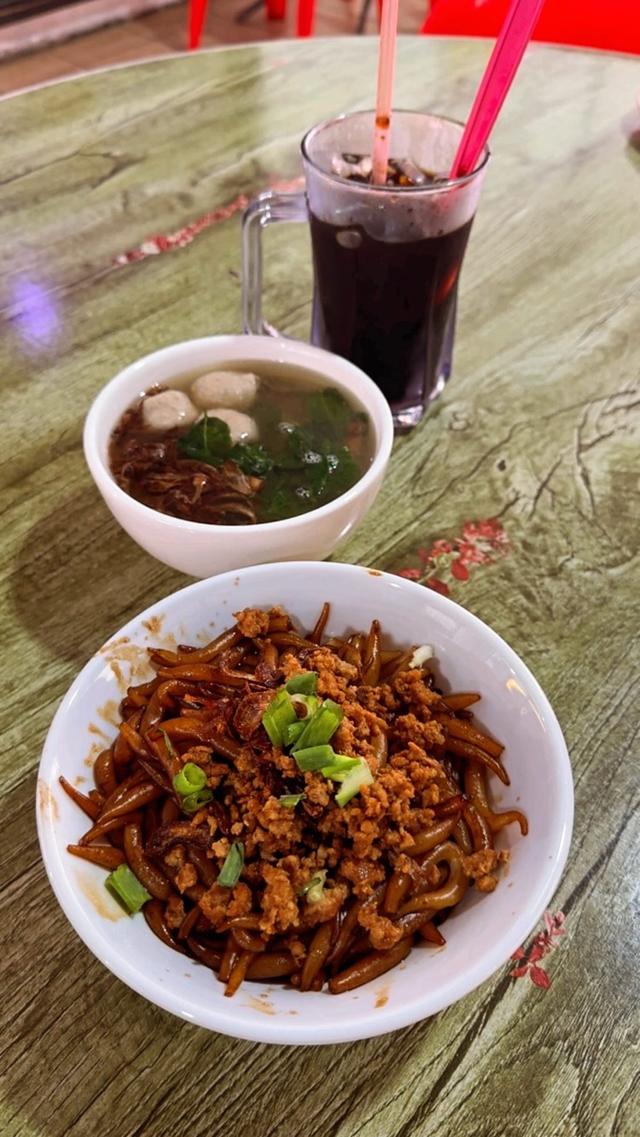 Photo of 粽好吃Dumlicious - Kota Kinabalu, Sabah, Malaysia