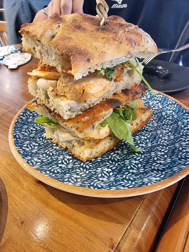 Photo of Butter & Spice - Malaysia
