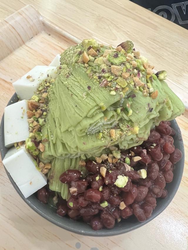 Photo of Beans.Factory Kepong - Kuala Lumpur, Kuala lumpur, Malaysia
