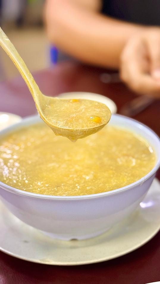 Photo of Restaurant Hong Yun - Kota Kinabalu, Sabah, Malaysia