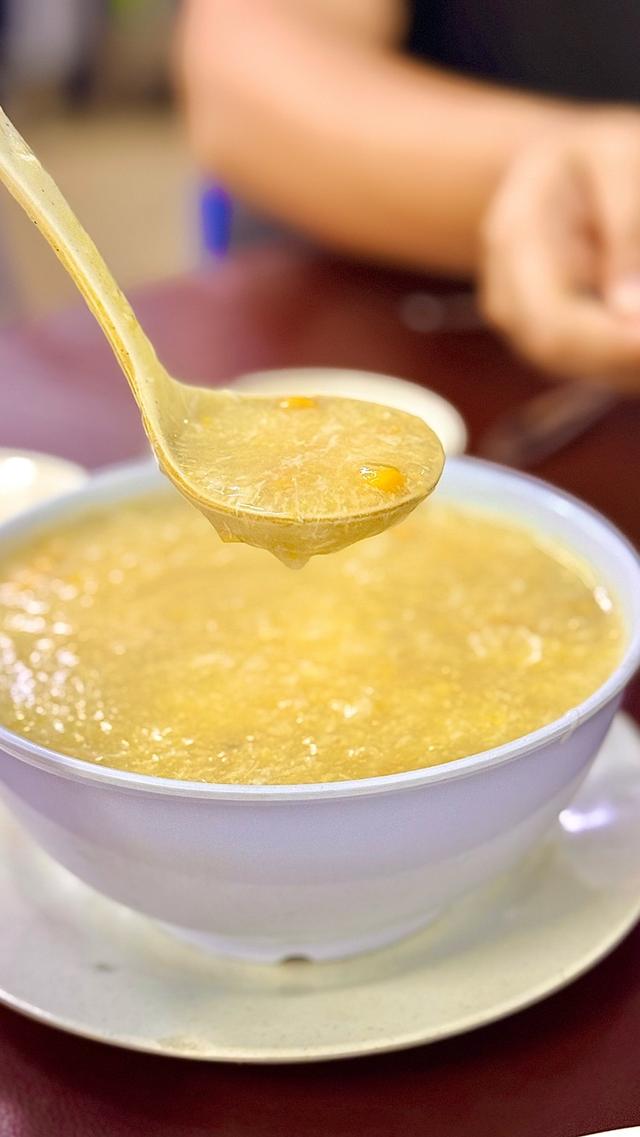 Photo of Restaurant Hong Yun - Kota Kinabalu, Sabah, Malaysia