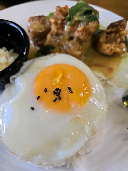 Photo of Ei8ht Alley 八方胡同 - Kota Kinabalu, Sabah, Malaysia