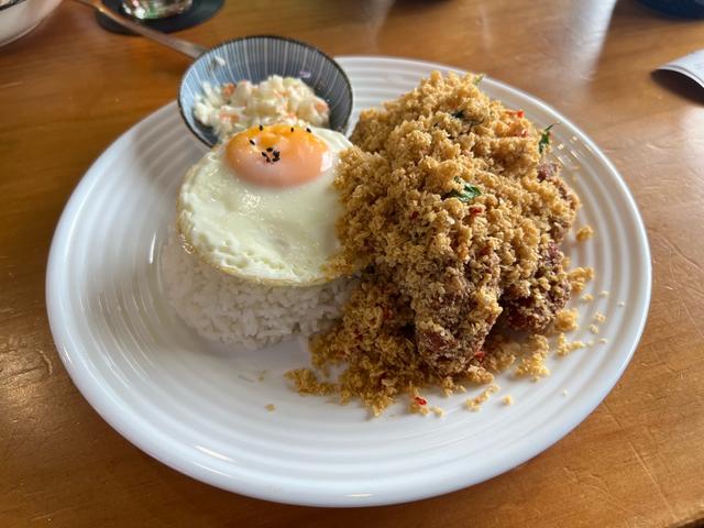 Photo of Ei8ht Alley 八方胡同 - Kota Kinabalu, Sabah, Malaysia