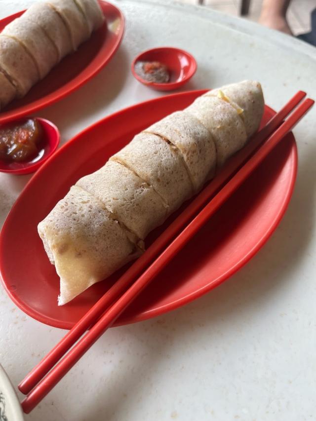 Photo of Choon Hui Cafe - Kuching, Sarawak, Malaysia