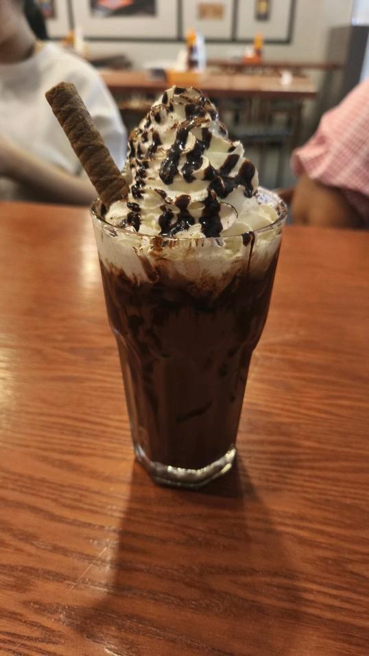 Photo of Grill & Shake - Kota Kinabalu, Sabah, Malaysia