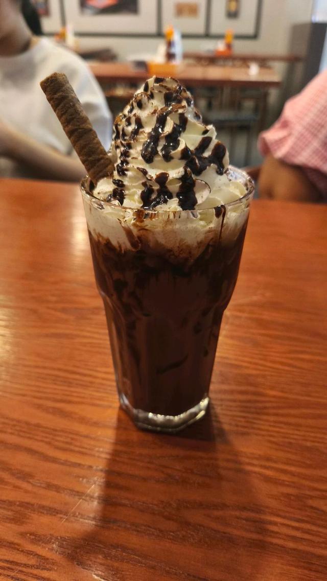 Photo of Grill & Shake - Kota Kinabalu, Sabah, Malaysia