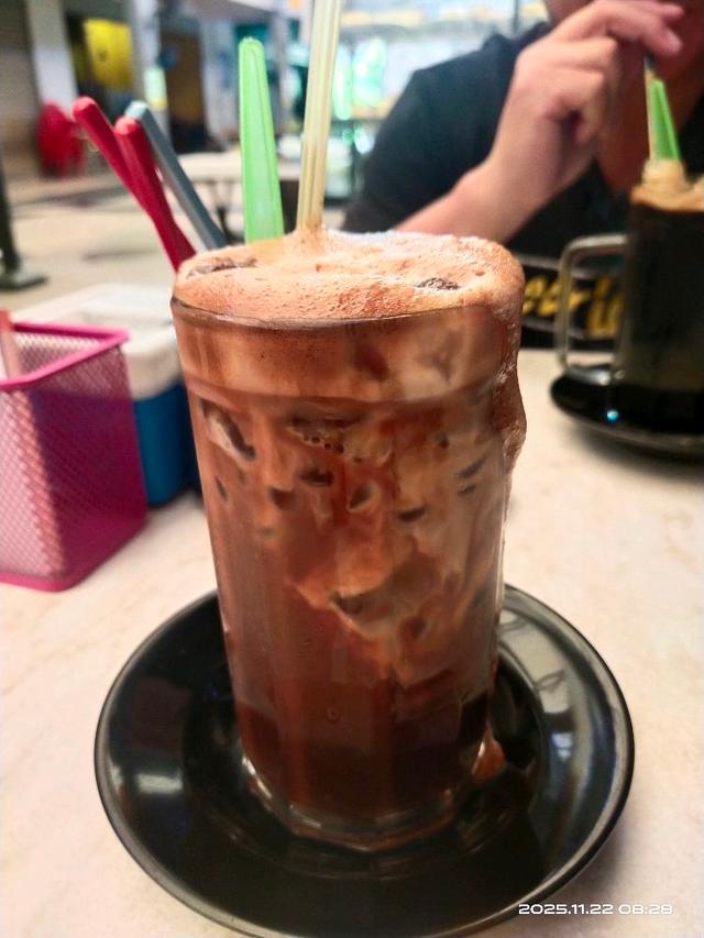 Photo of Kedai Kopi Goh Mui 高妹茶餐室 - Kota Kinabalu, Sabah, Malaysia