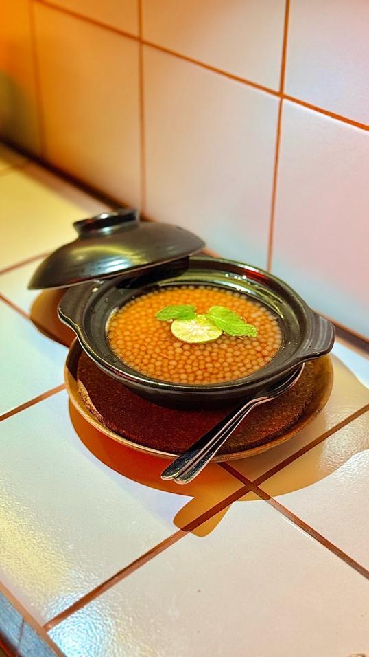 Photo of Bar Abong - Kota Kinabalu, Sabah, Malaysia