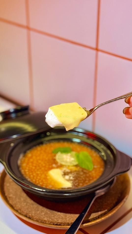 Photo of Bar Abong - Kota Kinabalu, Sabah, Malaysia