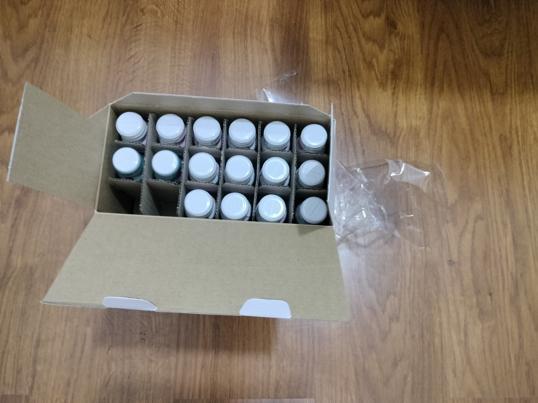 Photo of Watsons Kingfisher - Kota Kinabalu, Sabah, Malaysia