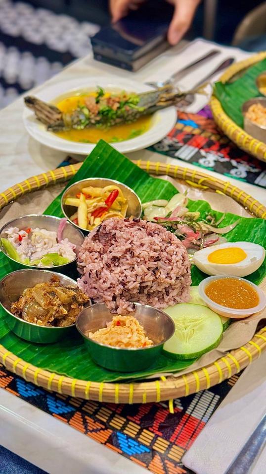 Photo of Hotel N°5 - Kota Kinabalu, Sabah, Malaysia