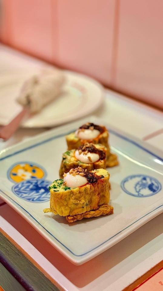 Photo of Bar Abong - Kota Kinabalu, Sabah, Malaysia