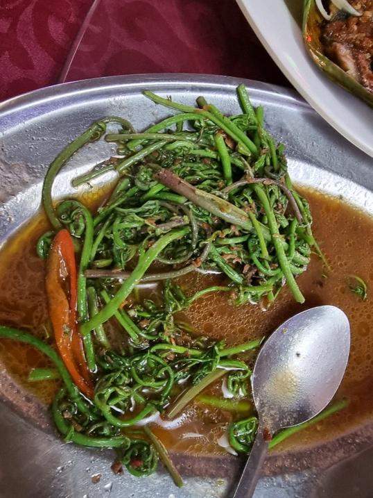 Photo of Topspot Food Court - Kuching, Sarawak, Malaysia