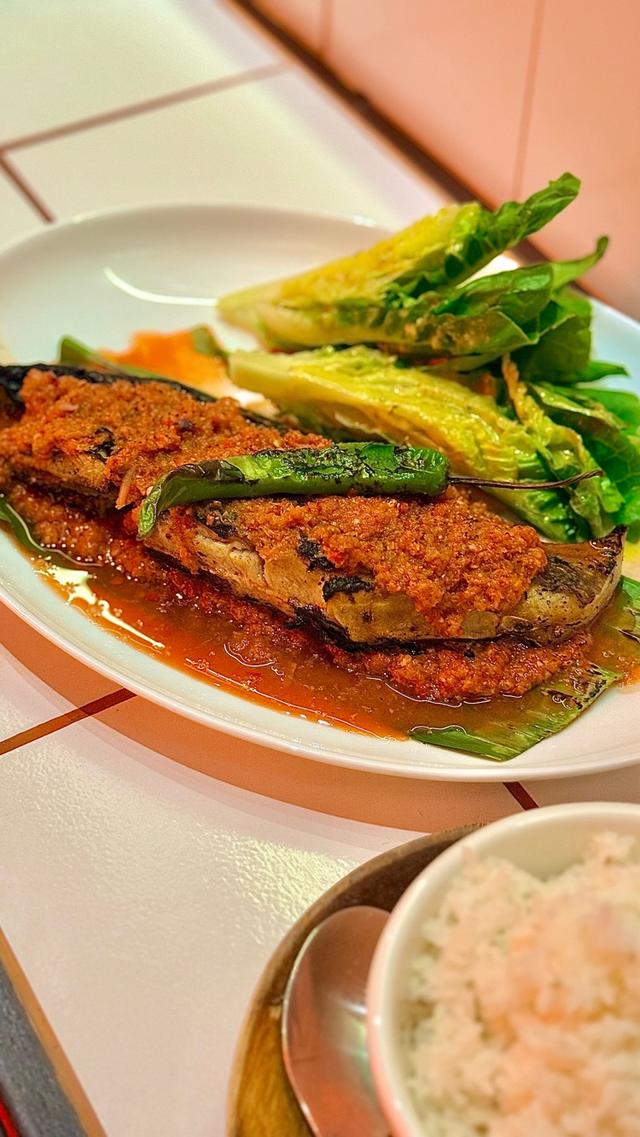 Photo of Bar Abong - Kota Kinabalu, Sabah, Malaysia