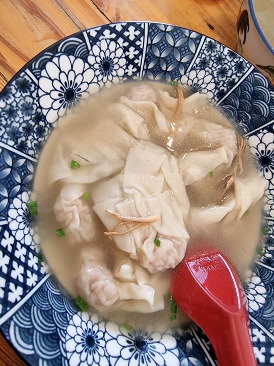 Photo of Yuan's Noodle Empire 缘记 (沙巴夏南南) - Kota Kinabalu, Sabah, Malaysia