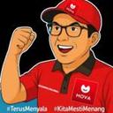 Muhammad Siddeq Ibrahim