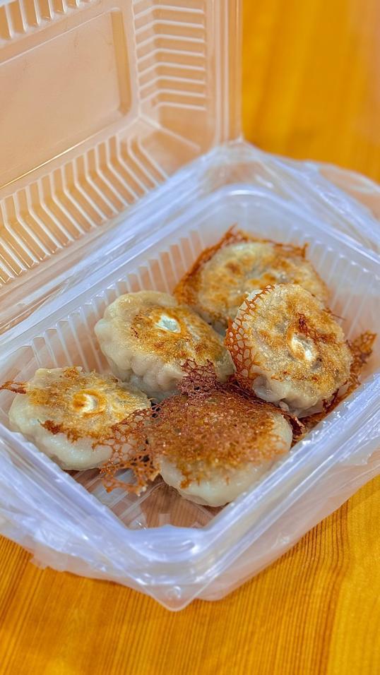 Photo of Central Shopping Plaza - Kota Kinabalu, Sabah, Malaysia