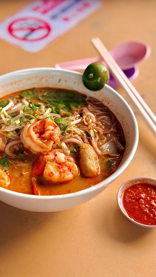 Photo of Soon Yen Restaurant 顺源茶餐室 - Kota Kinabalu, Sabah, Malaysia