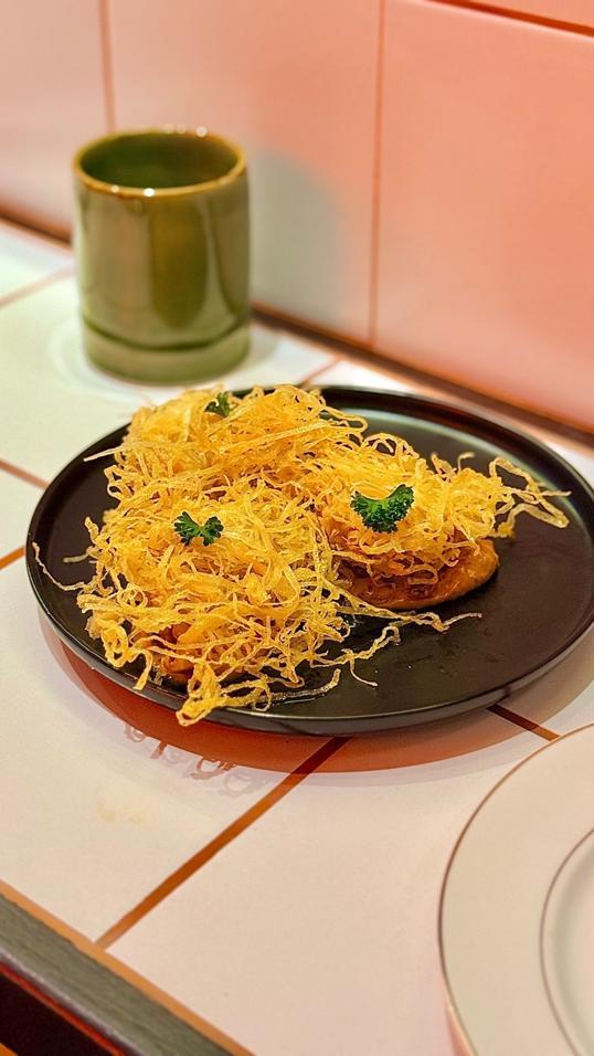 Photo of Bar Abong - Kota Kinabalu, Sabah, Malaysia